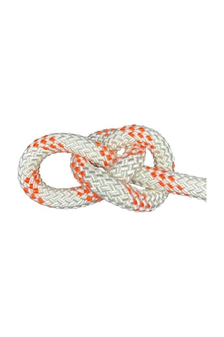 Orca 14mm 200 Metre Statik İskota Halat Ht Polyester En1891 Typeb