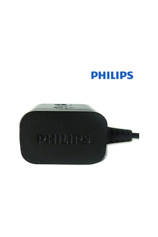 Philips Tıraş Makine Şarj Adaptörü