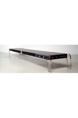 50cm Akvaryum Armatürü 1050l