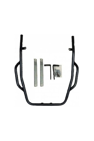 Arora Kasırga Kuba Ege Yuki Gusto Falcon Magiç Cup Ön Koruma