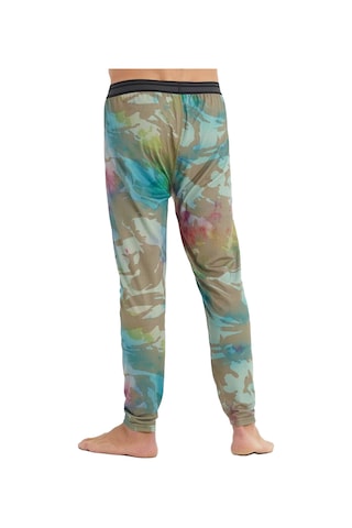 Burton Burton Mb Erkek İçlik Alt 21360 Çok Renkli