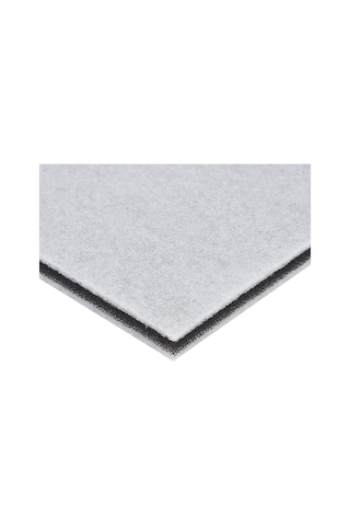 Philips Uyumlu Fc 9194 Motor Koruma Filtresi