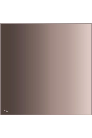 Armine Sport Eşarp - 3086p-03 - Tivil
