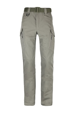 Evolite Desert Tactical Pantolon - Haki (518584768) Haki