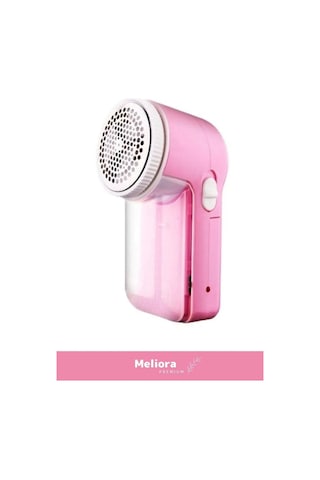 Premium Taşınabilir Tiftik Kazak Tüy Toz Takım Elbise Halı Kaban Kıyafet Plli Tüy Temizleme Makinesi Çok Renkli