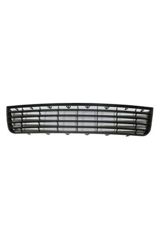 Volkswagen Golf 5 04/09 Ön Tampon Panjuru Orta Si Yah Tüv Tyg