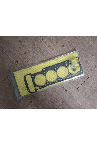 Bmw E30 M3 Silindir Kapak Contası Goetze