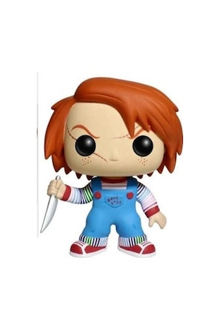 Funko Pop Movies Chucky 1957