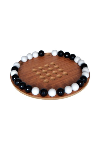 Redka Piramit Zeka Mantık ve Strateji Oyunu