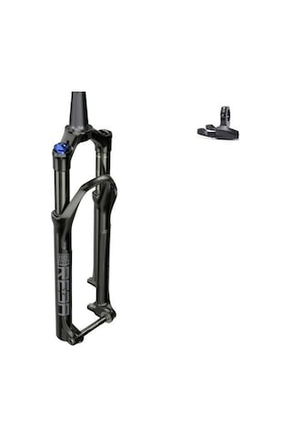 Rock Shox Reba Rl Solo Air Onelock Remote Boost 29" Amortisörlü Maşa