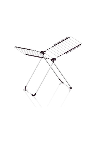 Gazzella "hang'n Dry" Çamaşırlık - Mini Mor