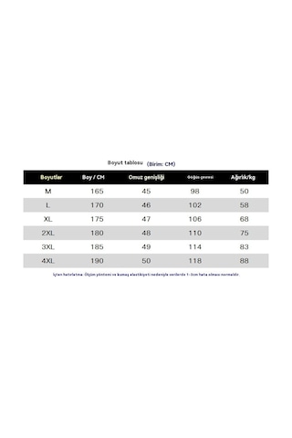 Erkek İlkbahar Ve Sonbahar Beyzbol Yaka Uzun Kollu Günlük Hırka Ceket Mavi