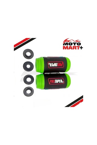 Mondial X-treme Max 200 Yeşil Teker Koruma Takozu 2 Adet Mr5935 Mondial X-treme Max 200 Yeşil Teker Koruma Takozu 2 Adet Mr5935