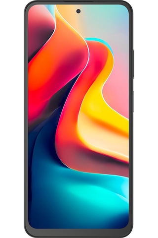 Casper Via M40 6 GB 128 GB (Casper Türkiye Garantili)