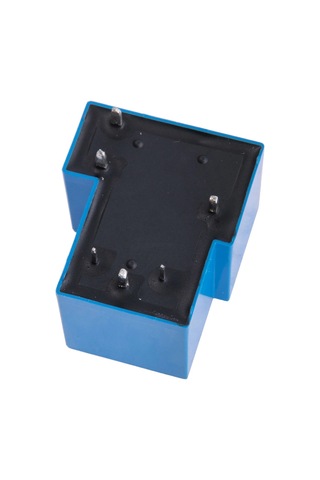 Songle 12v 30a 6 Pin Röle Sla-12vdc-sl-c T90 Relay