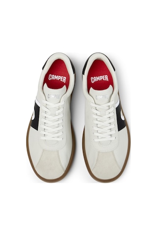 Camper Pelotas Soller Erkek Sneaker K100937-022