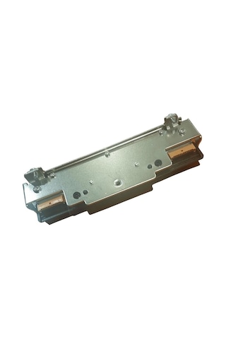 Ontech - Argox Ix4-350 Termal Kafa