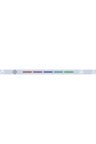 Bosch DWK68PK20T Serie 8 60 CM Duvar Tipi Davlumbaz
