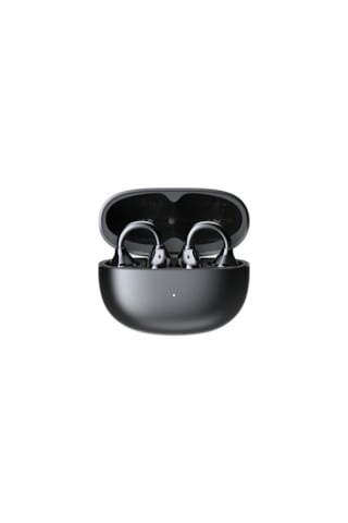 Tecno Freehear 2 Bluetooth 5.4 Kulak İçi Kulaklık