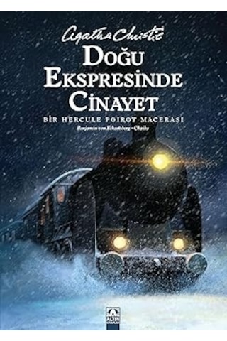 Cehennem Yıldızı Remina + Doğu Ekspresinde Cinayet Çizgi Roman + Tenten'in Maceraları 12 - Kızıl Korsan'ın Hazinesi
