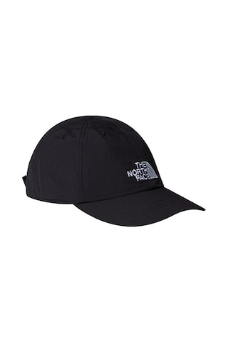 The North Face Horizon Hat Şapka Nf0a8cq1ky41 Siyah Siyah