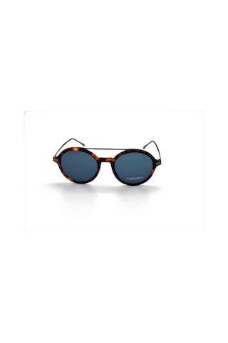 Carven Crv Cm5004S E120 Kadın Güneş Gözlüğü