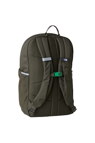 The North Face Y Court Jester Çocuk Sırt Çantası-32804 Kahverengi