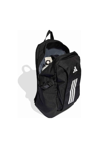 Adidas Çanta Sırt Çantası Apwr Vııı Jz2308 Siyah