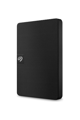 1 Tb 2.5 Expansıon Stkm1000400 Taşınabilir Disk