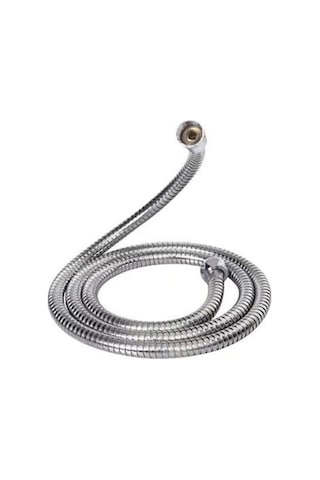 Kopmaz Kırılmaz Spiral Banyo Duş Hortumu 150 Cm. Lisinya Diğer