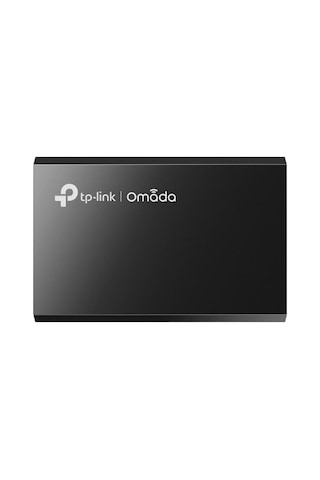 Tp Link Omada Tl Poe150s V6.20 Poe Enjektör Gigabit Hız, Ieee 802.3af luk