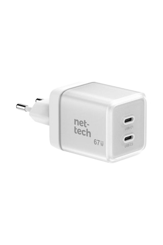 Xiaomi Şarj Adaptörü 67w Turbo Gan Type-c Hızlı Şarj Aleti Xiaomi 11 Pro 12 12 Pro 12t 12t Pro 13 13 Pro Uyumlu