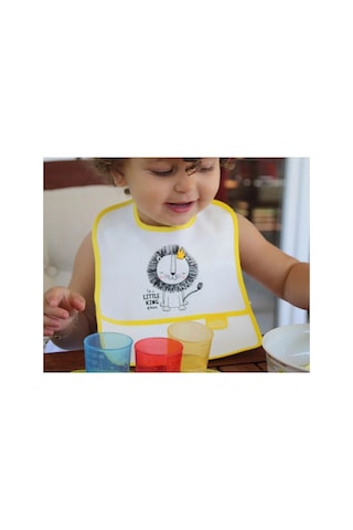 Babyjem 4lü İlk Bardağım