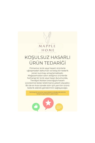 Dikdörtgen Silikon Ayarlanabilir Kaydırmaz Lavabo Üst Ve İç Matı 33x28 Plastik 22 X 12 Çok Renkli Diğer