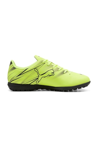 Puma 107478 07 Attacanto Tt Futbol Ayakkabısı Sarı