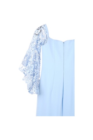 Alfa Beta Kadın Elbise 0/1714465 M