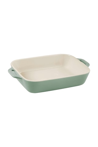 Staub Ceramique Fırın Seti 3-parça Okaliptus Diğer