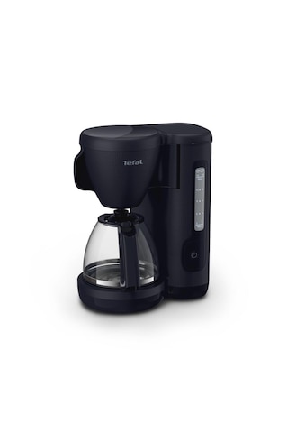 Tefal Morning CM2M0810 Filtre Kahve Makinesi