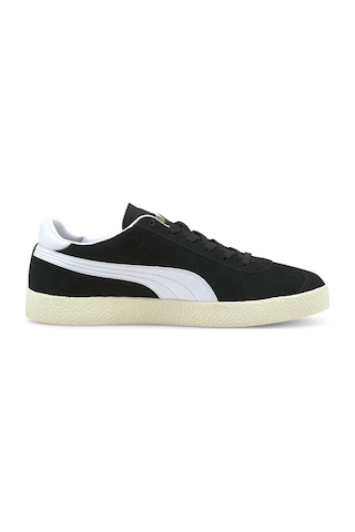 Puma Club Erkek Spor Ayakkabı 38111102