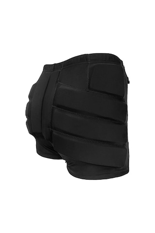 Vkemall Çocuklar İçin Kaykay Pateni Buz Pateni Koruyucu Altı, Çok Fonksiyonlu Yumuşak Sponge Döşeme, Dayanıklı Yüksek Esnek Kumaş, Çocukların Egzersiz Güvenliği Sağlar - Xl Diğer