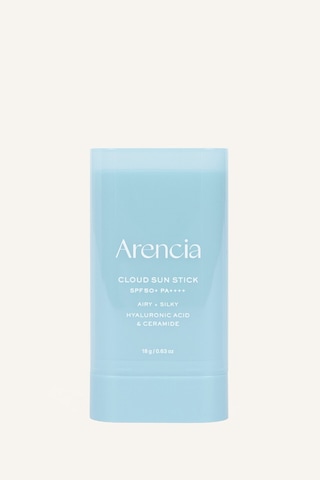 Defacto Arencia - Cloud Sun Stick I1963AXNS