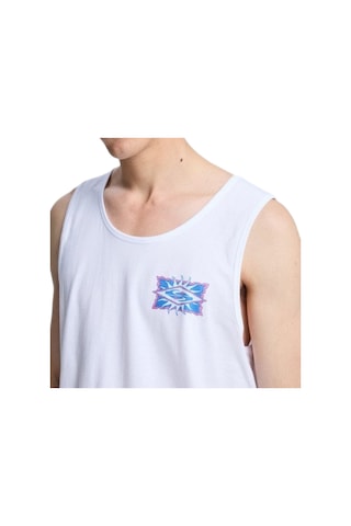 Quiksilver Quıksılver Ev Starfısh Sta Wbb0 Beyaz