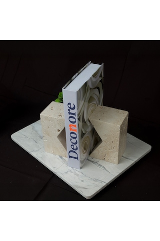 Concavo 2li Set Obje -