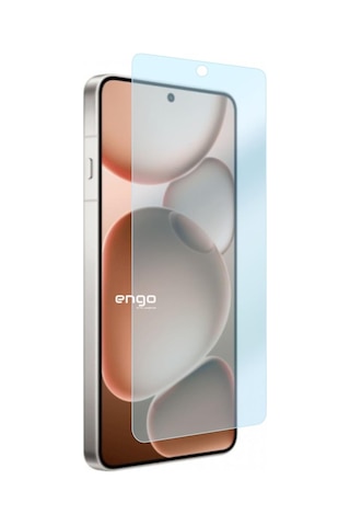 Oppo Find X8 Ultra Ekran Koruyucu Nano Şeffaf 9h Sertlik