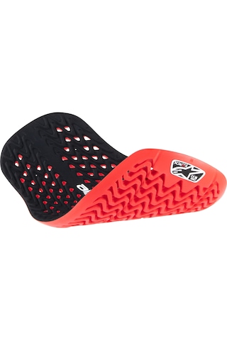 Alpinestars Nucleon Plasma Sırt Koruması
