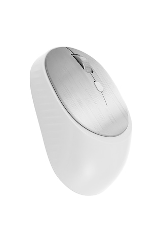 HP M231 Bluetooth & Wireless Sessiz Kablosuz Mouse