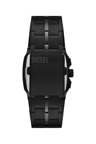 Diesel Dz4640 Erkek Kol Saati-23238 Çok Renkli