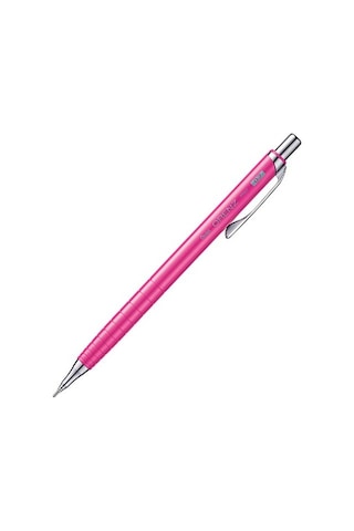 PENTEL ORENZ 07 MM VERSATIL KALEM PEMBE(XPP507-PX)
