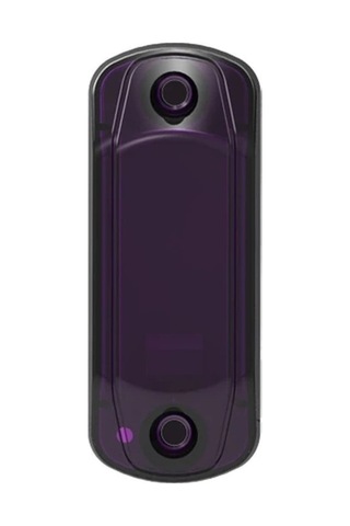 Kontal Mef Mini Emniyet Fotoseli Alıcı / Verici