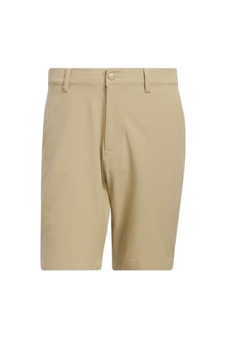Adidas Erkek Bej Şort Ult 8.5ın Short Hr7940 Bej